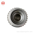 Auto parts input transmission gear Shaft main drive OEM 8-94435160-2 FOR ISUZU